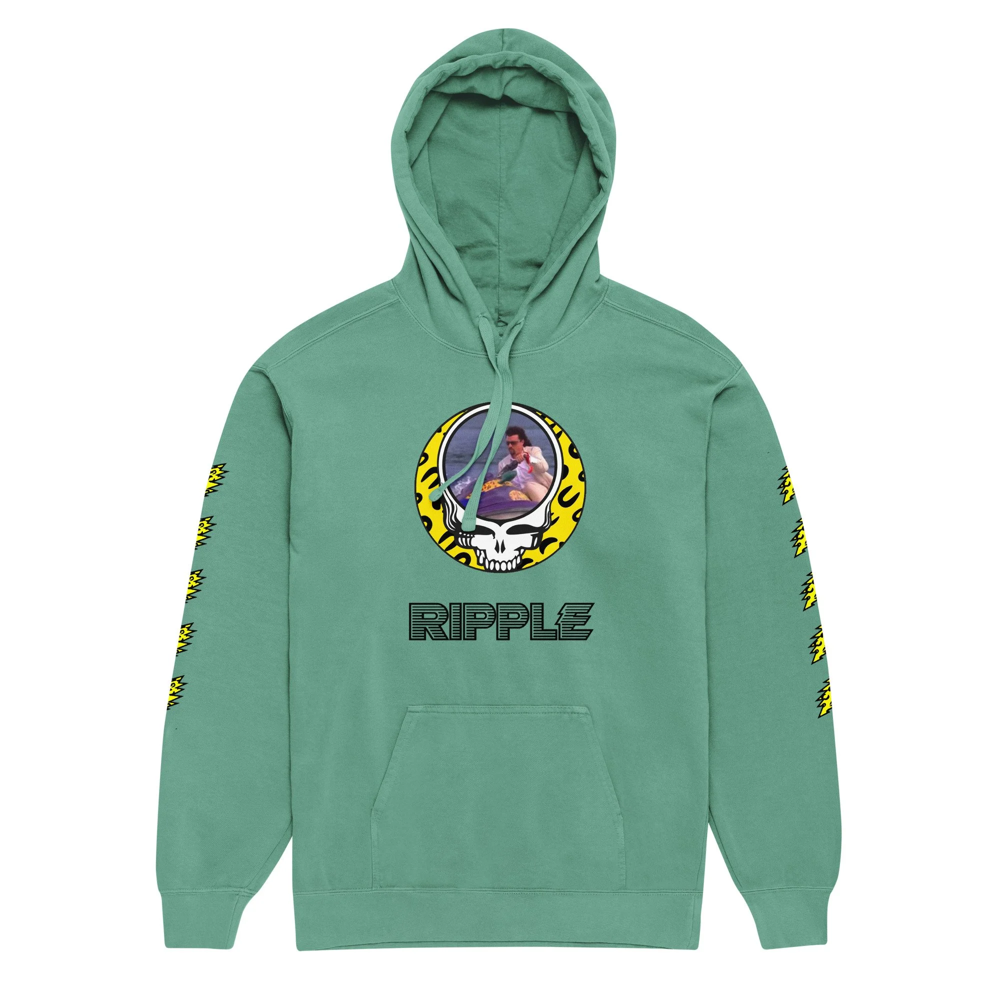 unisex-garment-dyed-hooded-sweatshirt-i-comfort-colors-1567-seafoam-front-6ab7ef86d65df.jpg