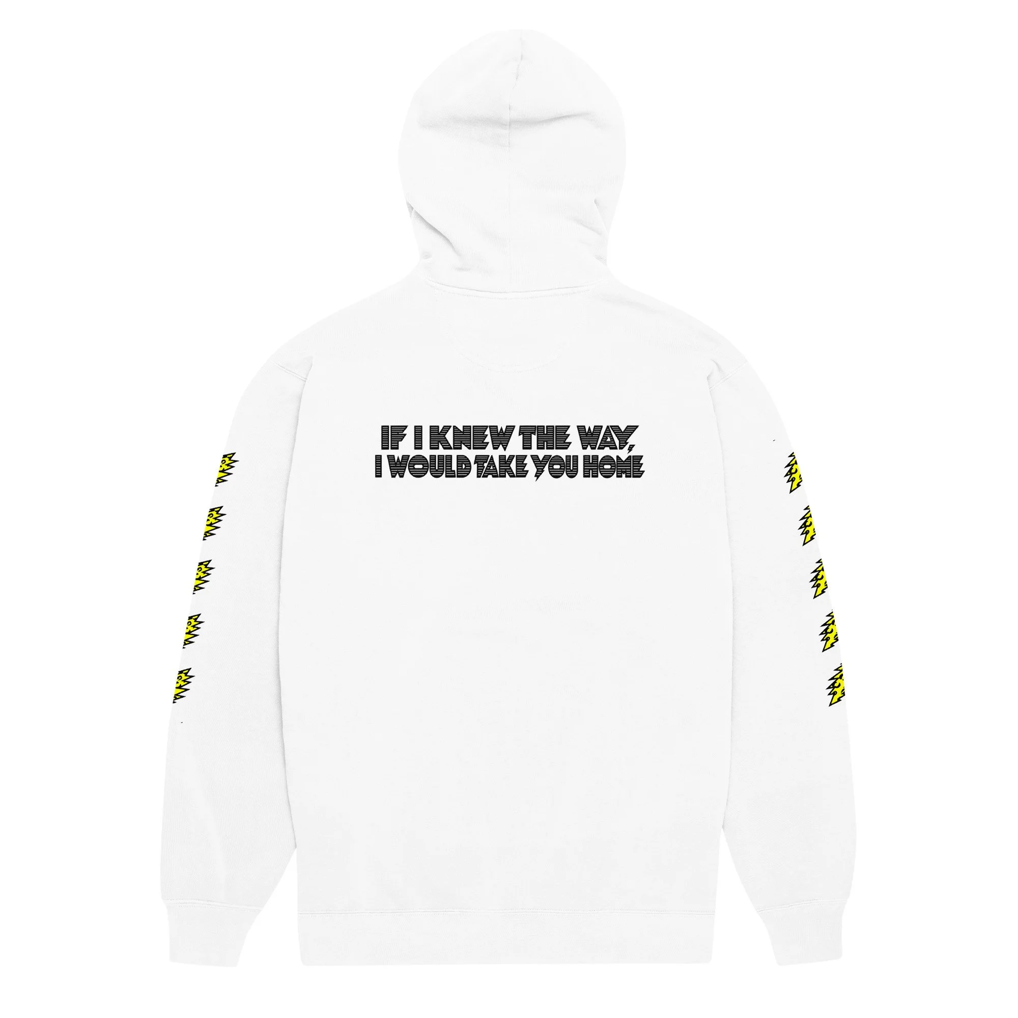 unisex-garment-dyed-hooded-sweatshirt-i-comfort-colors-1567-white-back-6ab7ef86d66ae.jpg