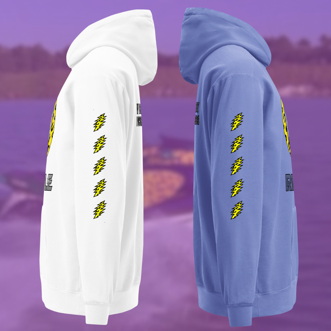 F409C425-5079-468E-A5A7-AEEBB30090C7.png