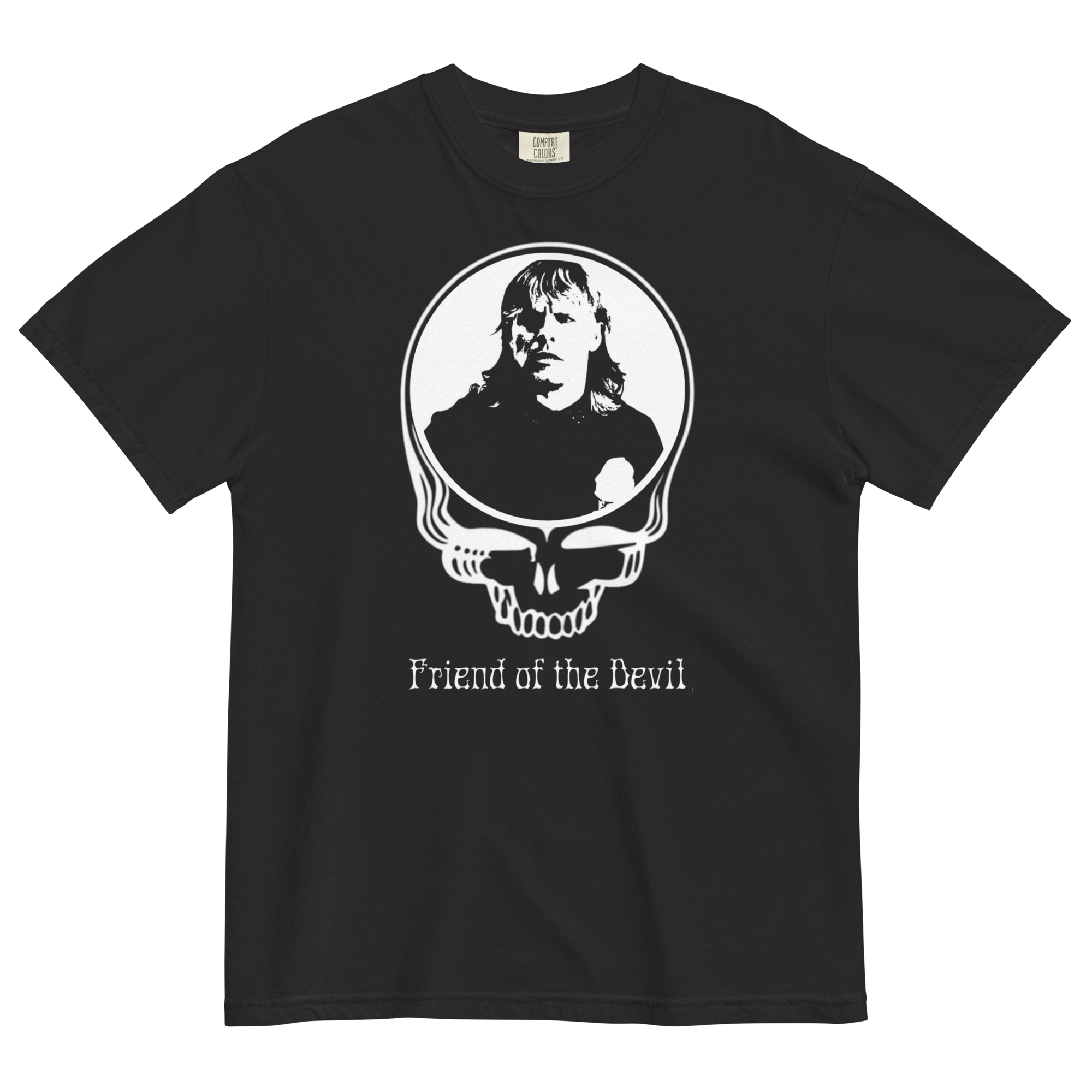 unisex-garment-dyed-heavyweight-t-shirt-black-front-6ab812258251e.png