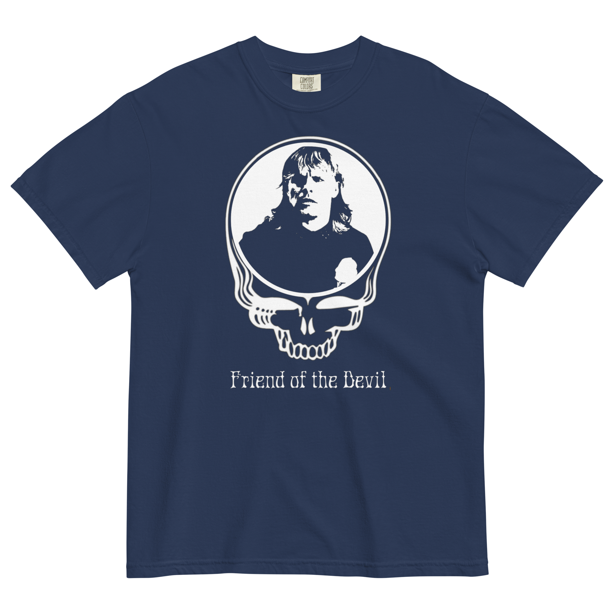 unisex-garment-dyed-heavyweight-t-shirt-true-navy-front-6ab8122583e27.png