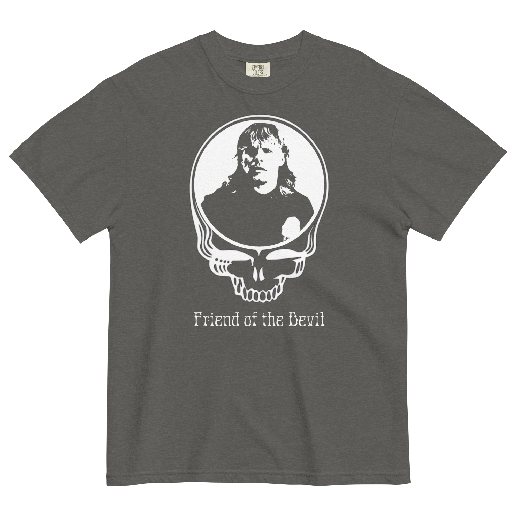 unisex-garment-dyed-heavyweight-t-shirt-pepper-front-6ab812258443c.png