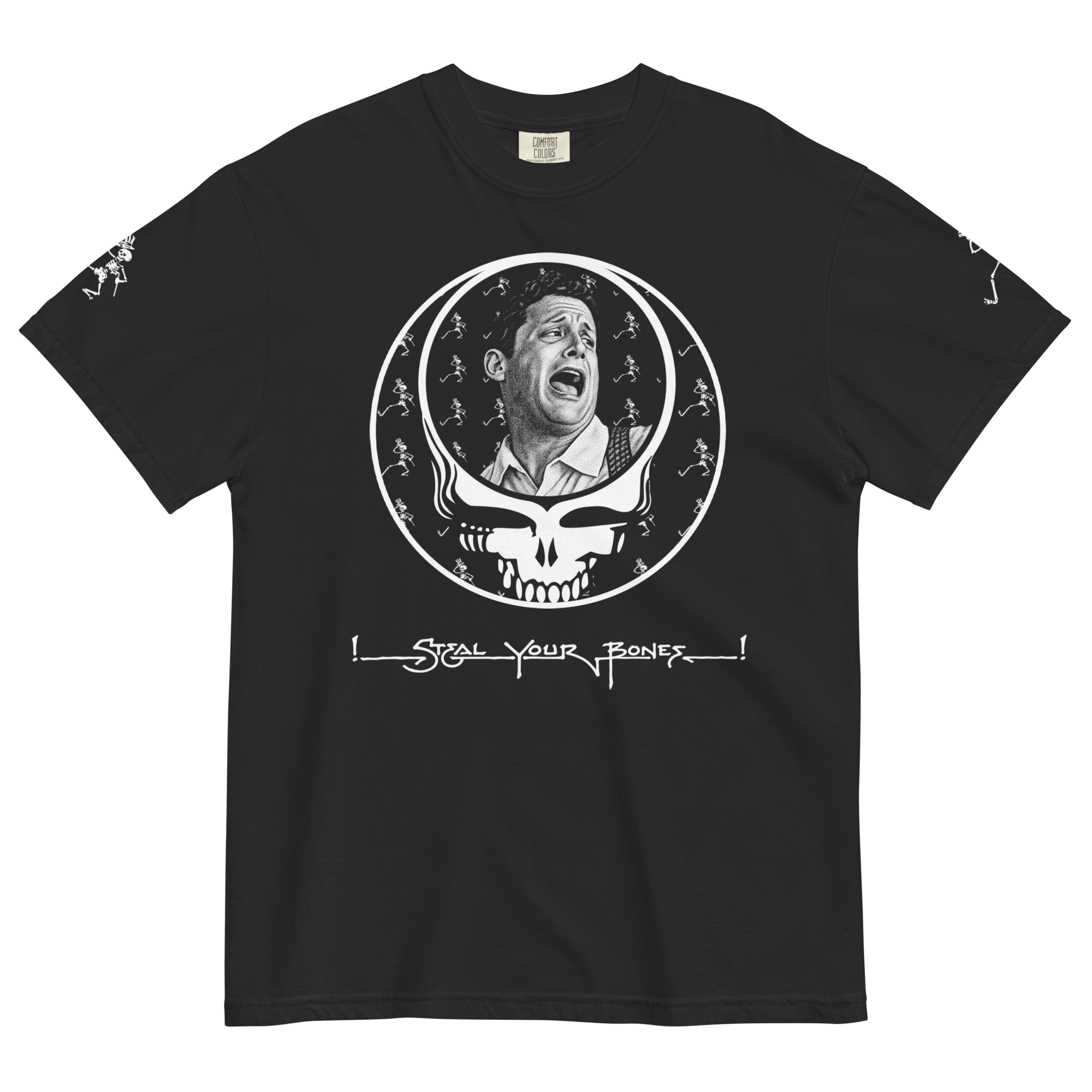 unisex-garment-dyed-heavyweight-t-shirt-black-front-6ab874e57467e.png
