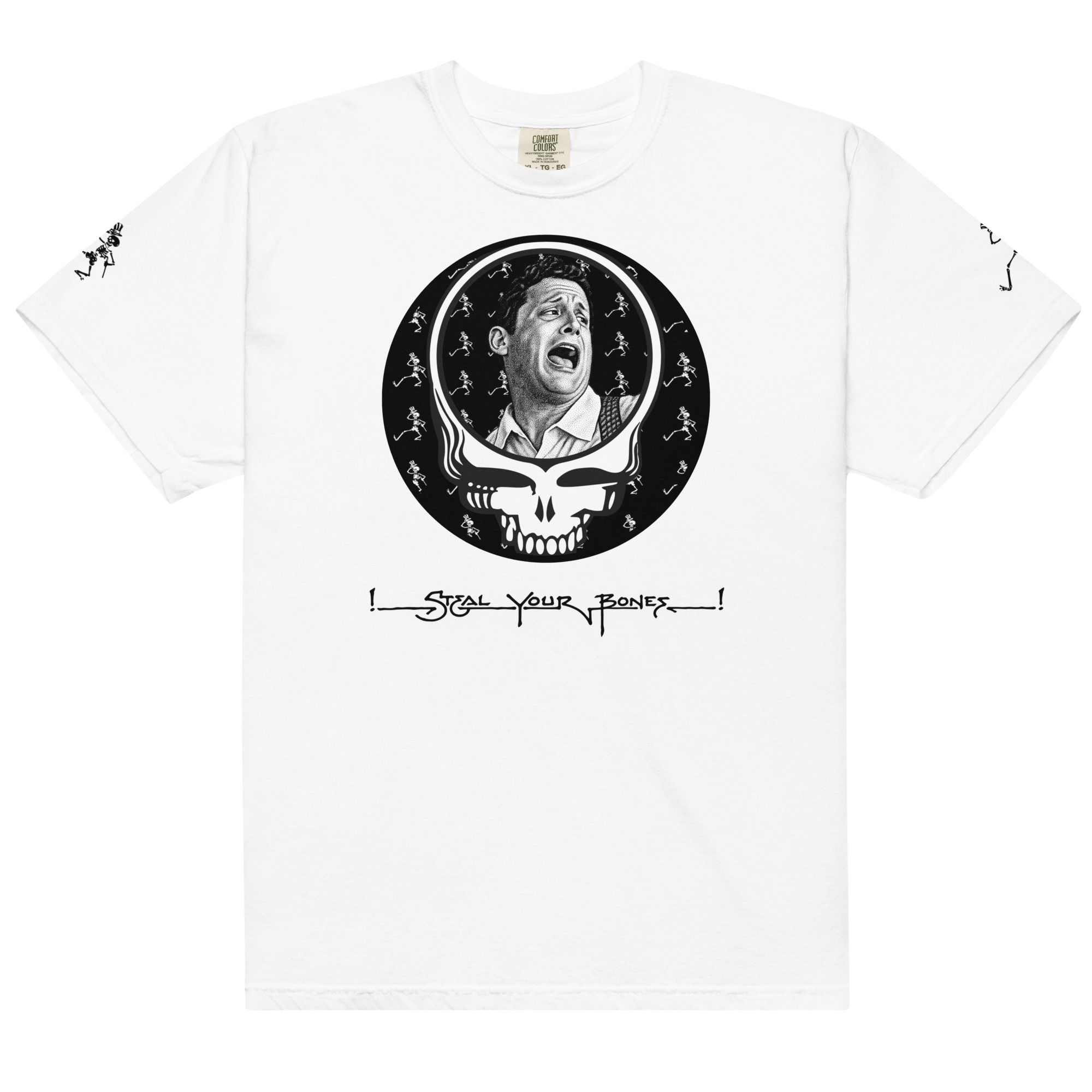 unisex-garment-dyed-heavyweight-t-shirt-white-front-6ab8753d3d10f.png