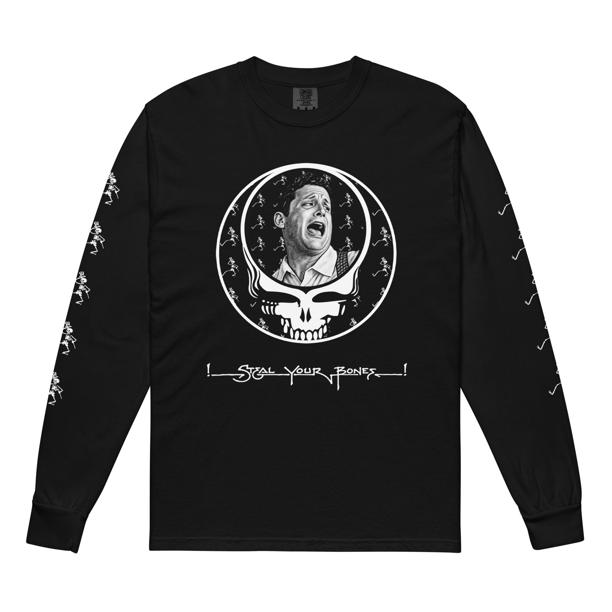 unisex-garment-dyed-heavyweight-long-sleeve-shirt-black-front-6ab875e7ebc3f.jpg