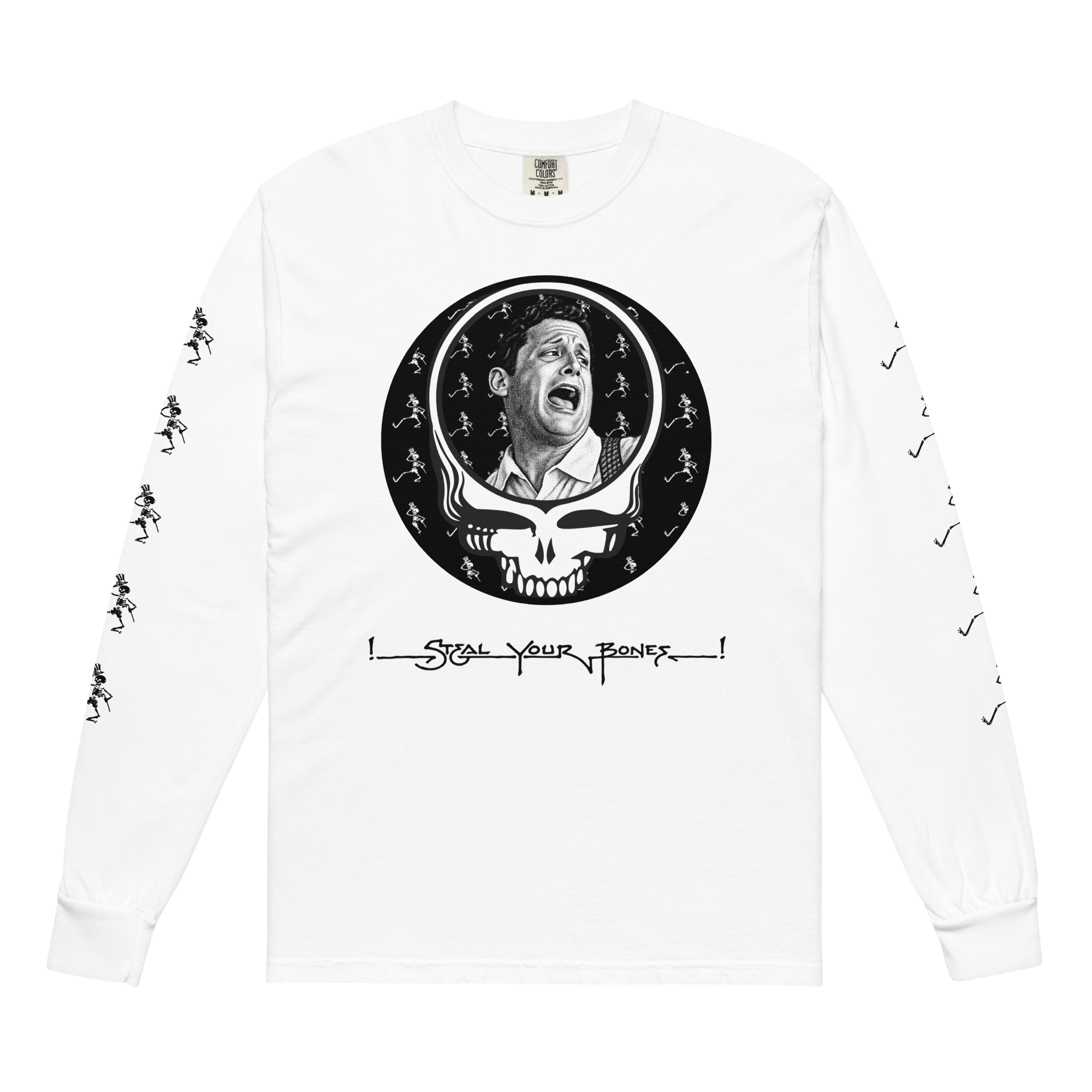 unisex-garment-dyed-heavyweight-long-sleeve-shirt-white-front-6ab876577f801.png