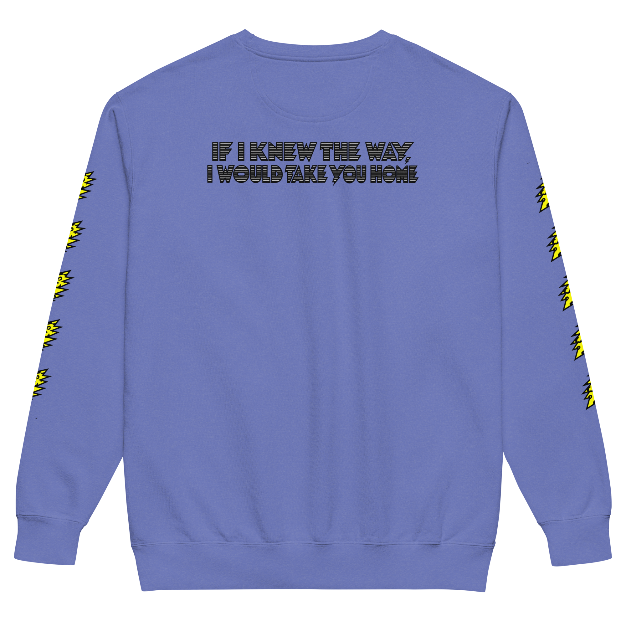 unisex-garment-dyed-sweatshirt-flo-blue-back-6abb0839e243c.png