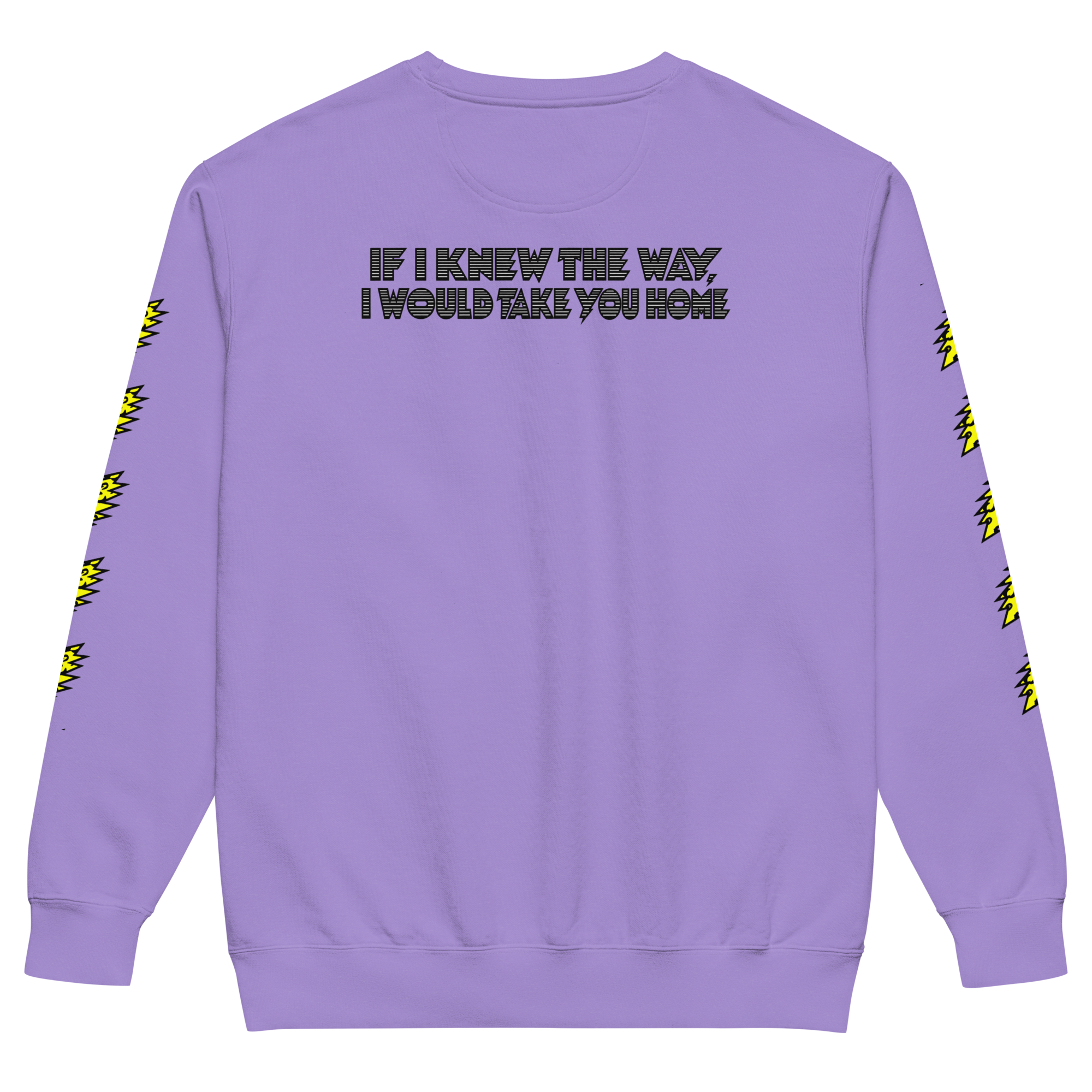 unisex-garment-dyed-sweatshirt-violet-back-6abb0839e26ba.png