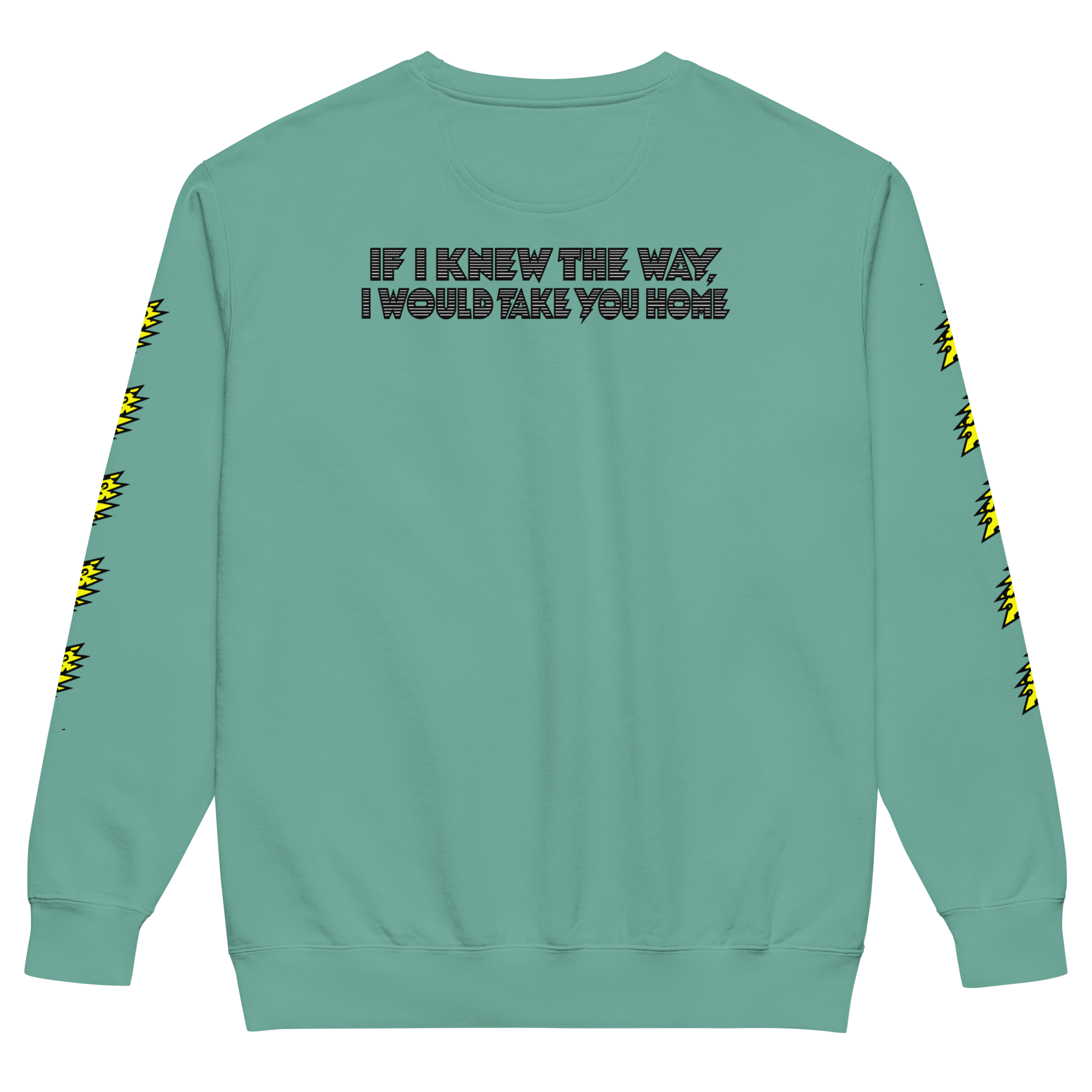 unisex-garment-dyed-sweatshirt-seafoam-back-6abb0839e28eb.png