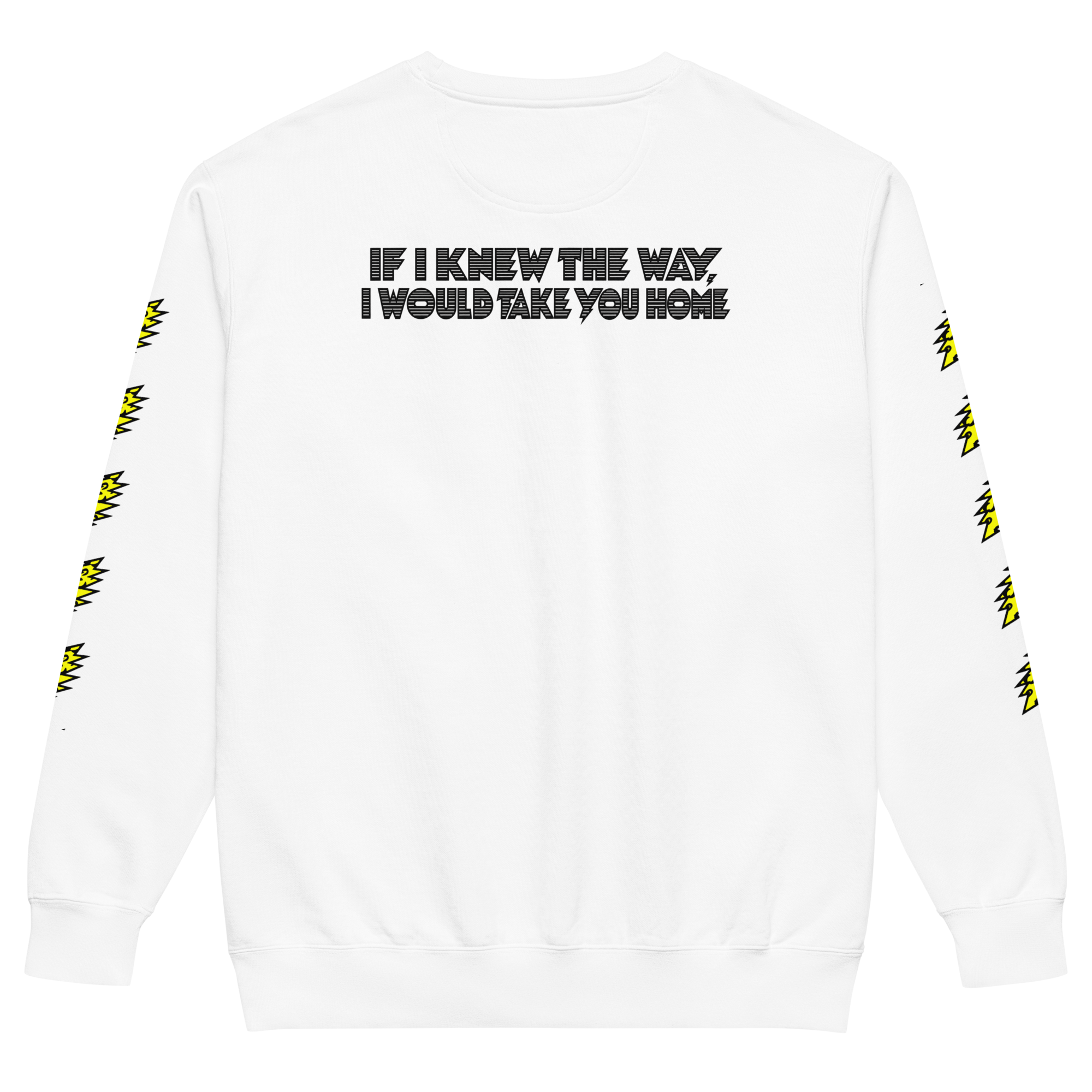 unisex-garment-dyed-sweatshirt-white-back-6abb0839e2e96.png