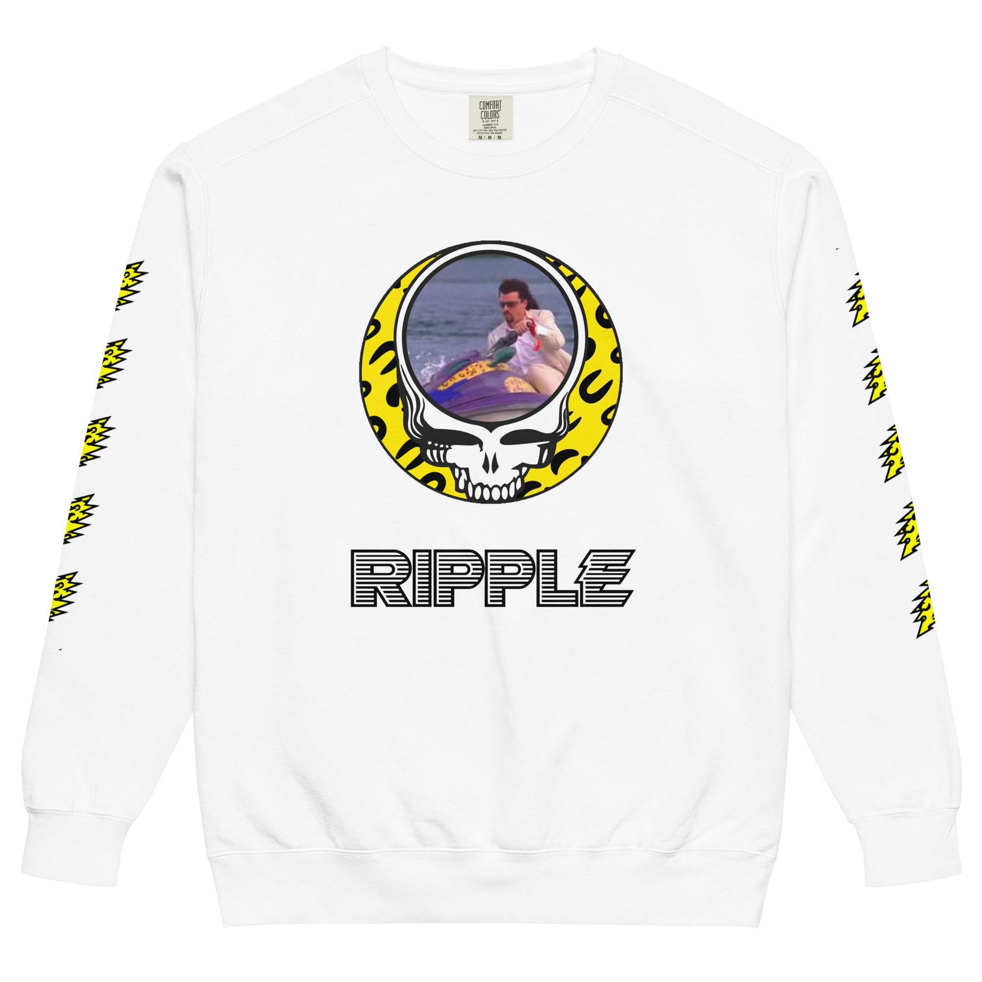 unisex-garment-dyed-sweatshirt-white-front-6abb0839e3266.png