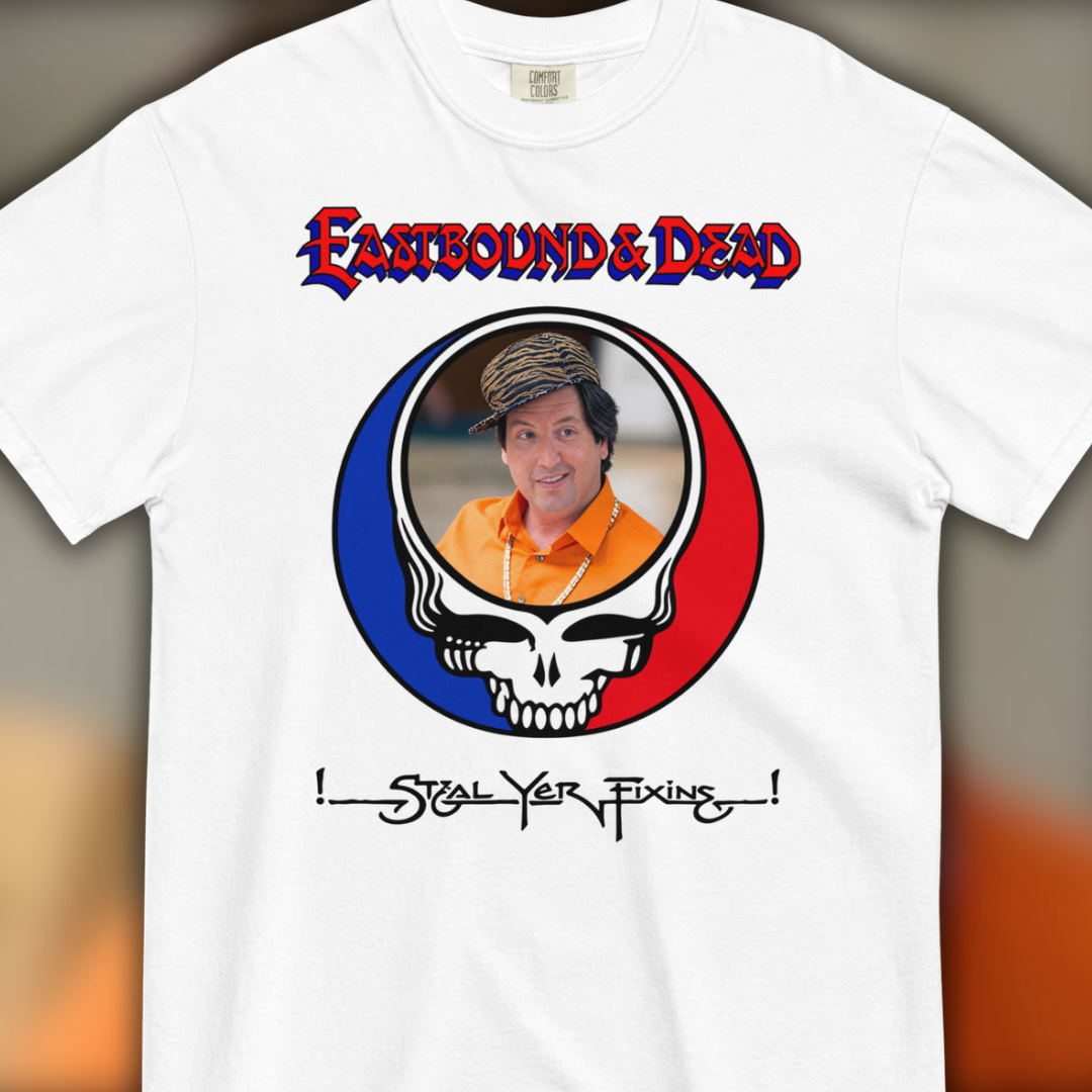 F0CB0494-C2BF-4219-892D-88CE96CFED33.png