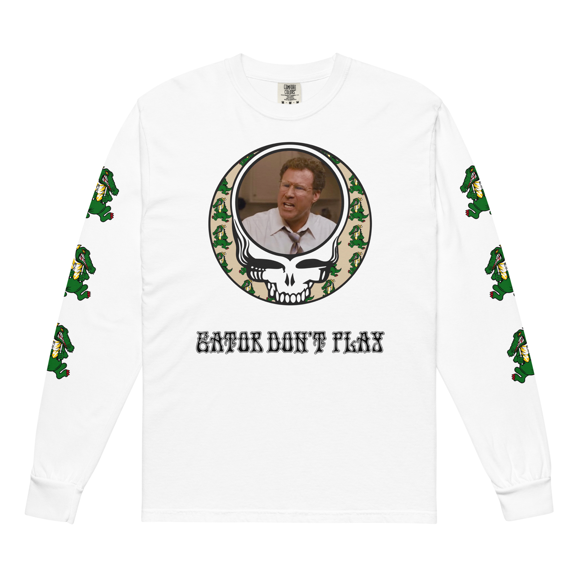 unisex-garment-dyed-heavyweight-long-sleeve-shirt-white-front-6ac55e15ecaab.png