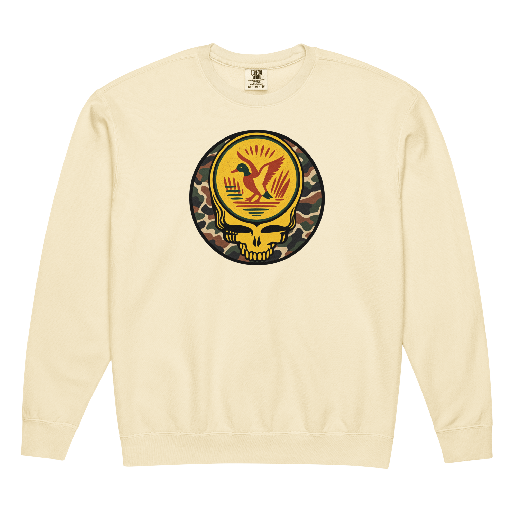 ment-dyed-lightweight-fleece-crewneck-sweatshirt-i-comfort-colors-1466-ivory-front-6acbcaa849484.png