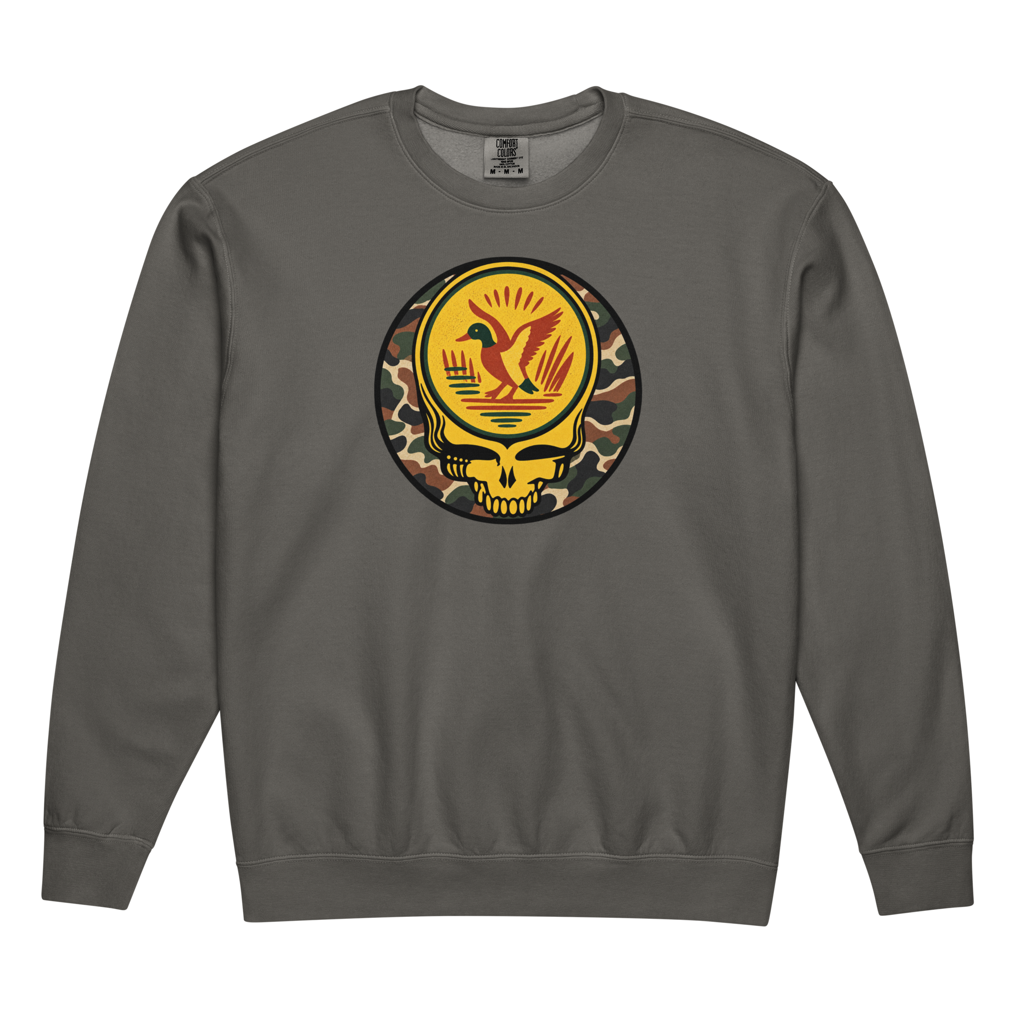ent-dyed-lightweight-fleece-crewneck-sweatshirt-i-comfort-colors-1466-pepper-front-6acbcaa849d71.png