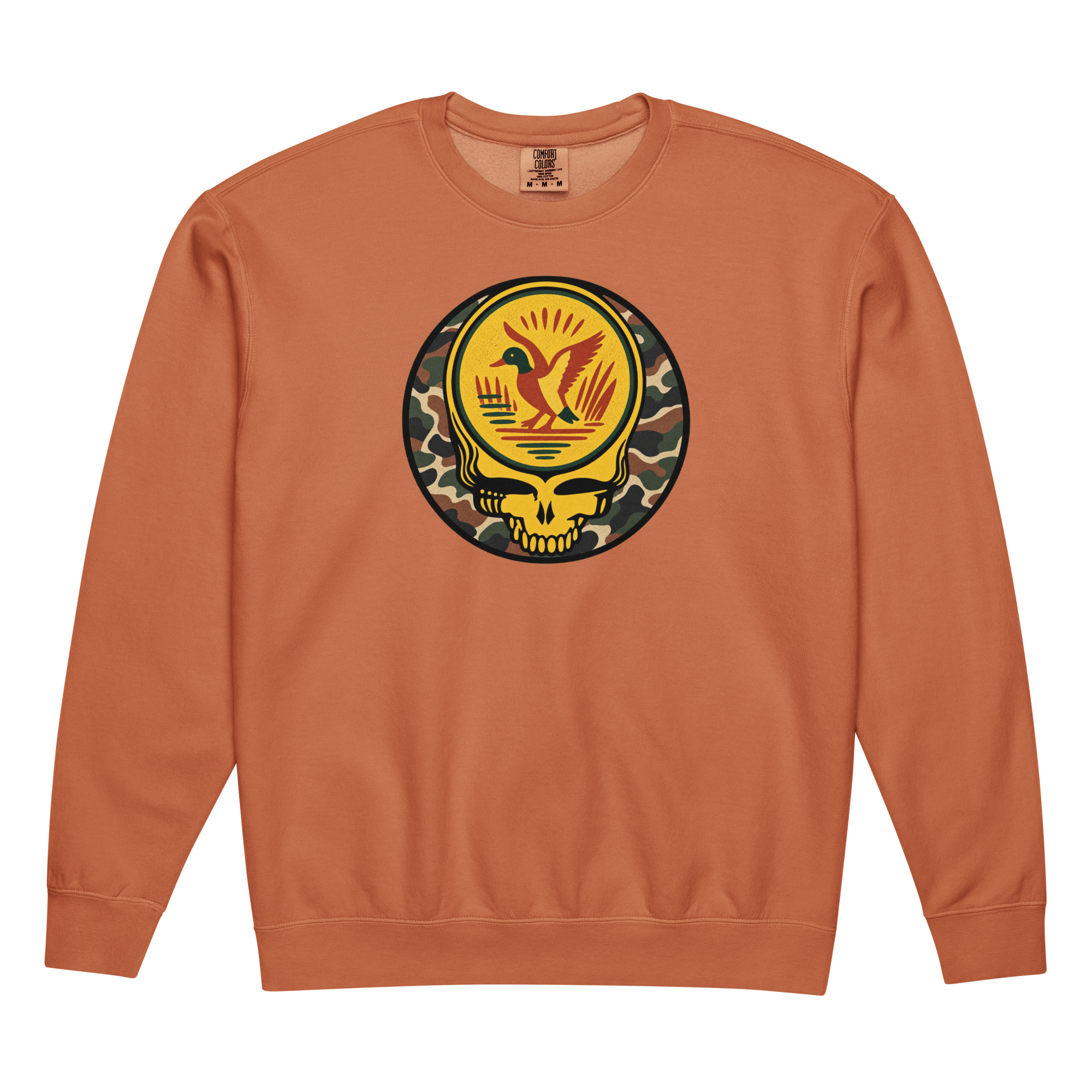 arment-dyed-lightweight-fleece-crewneck-sweatshirt-i-comfort-colors-1466-yam-front-6acbcaa84a01e.png