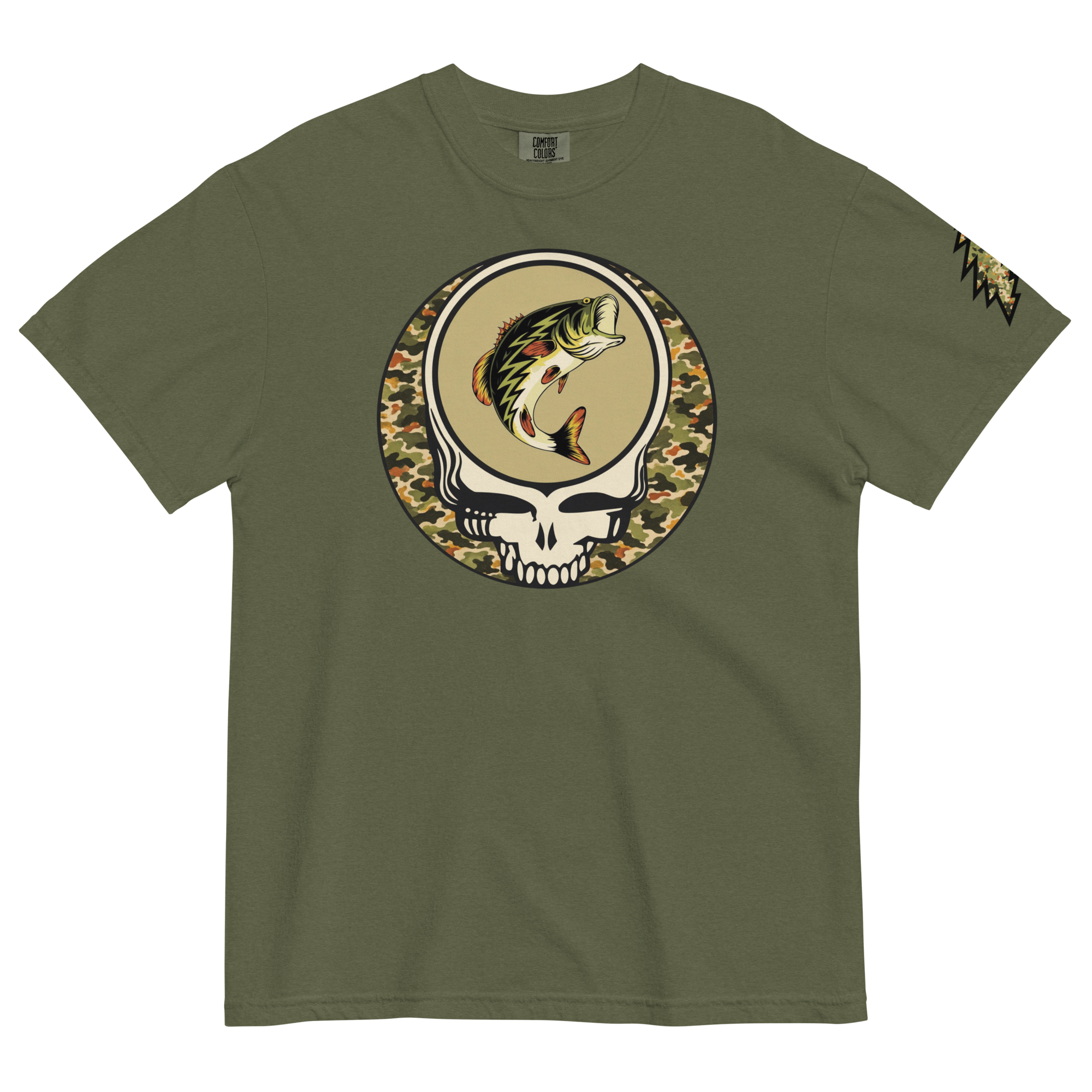 unisex-garment-dyed-heavyweight-t-shirt-hemp-front-6ad374766e2c3.png