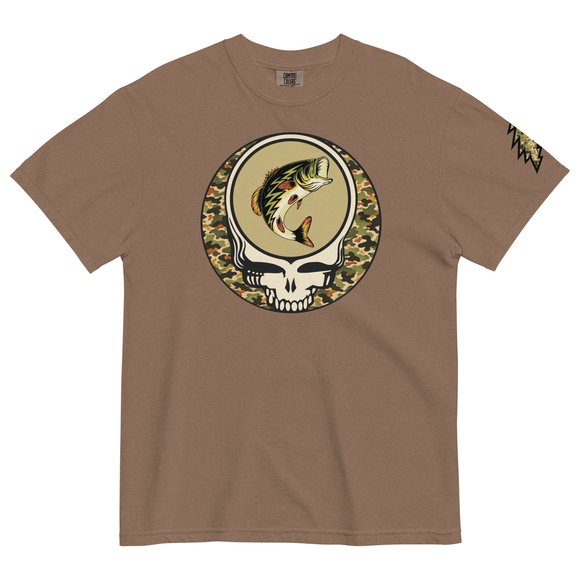 unisex-garment-dyed-heavyweight-t-shirt-espresso-front-6ad374766f010.png