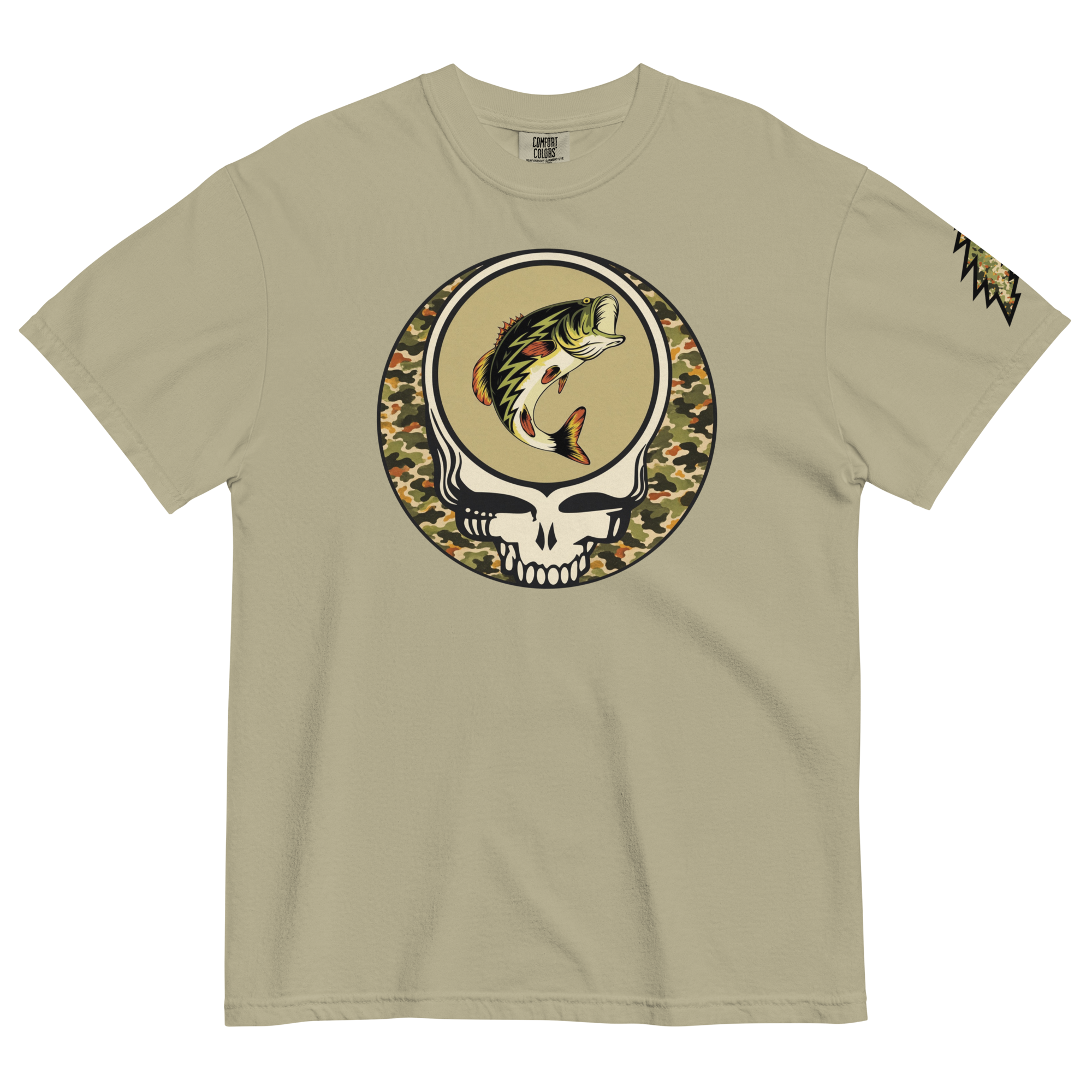 unisex-garment-dyed-heavyweight-t-shirt-khaki-front-6ad374766fa7c.png