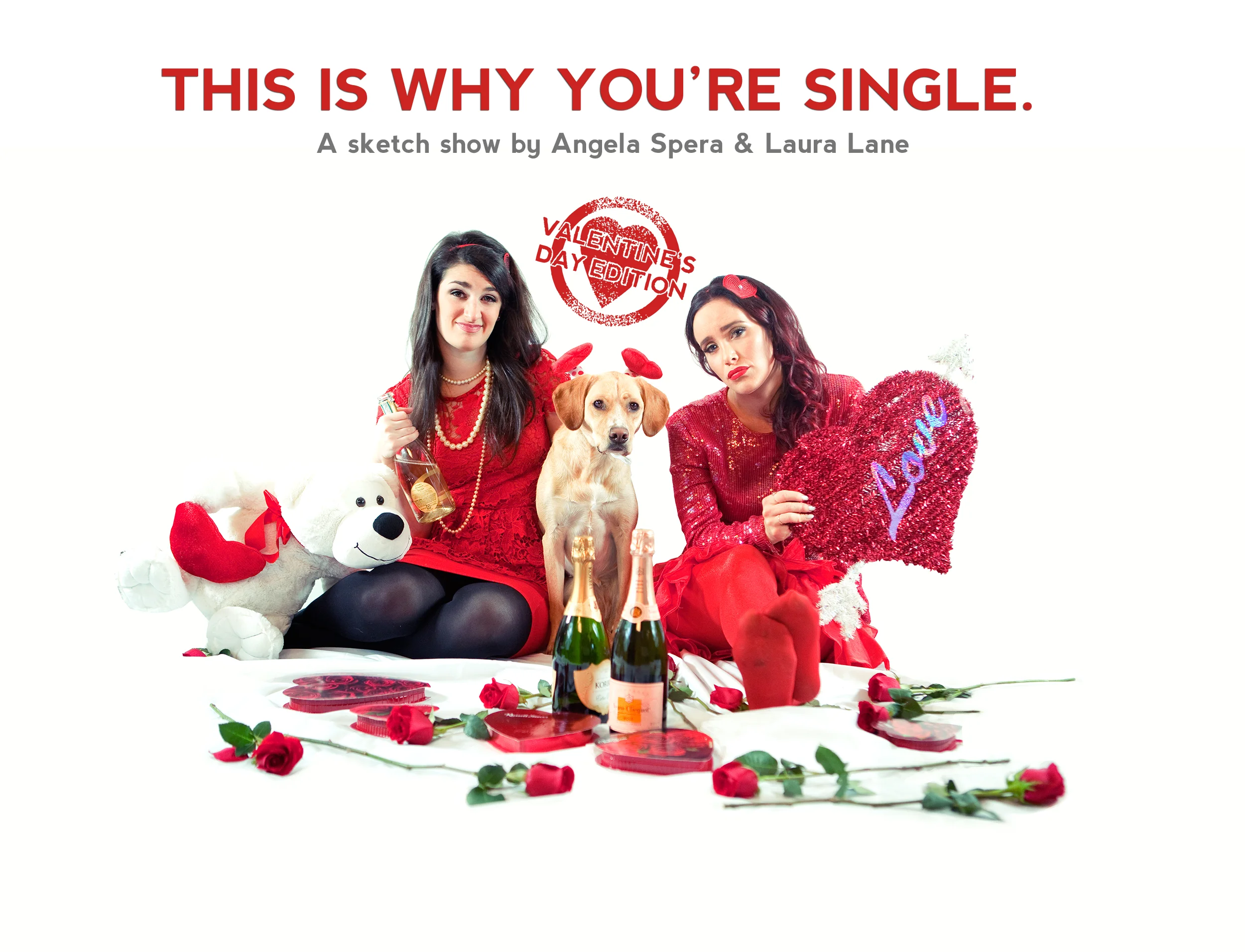 Laura-Lane Angela-Spera Comed- This Is Why You're Single 2.jpg