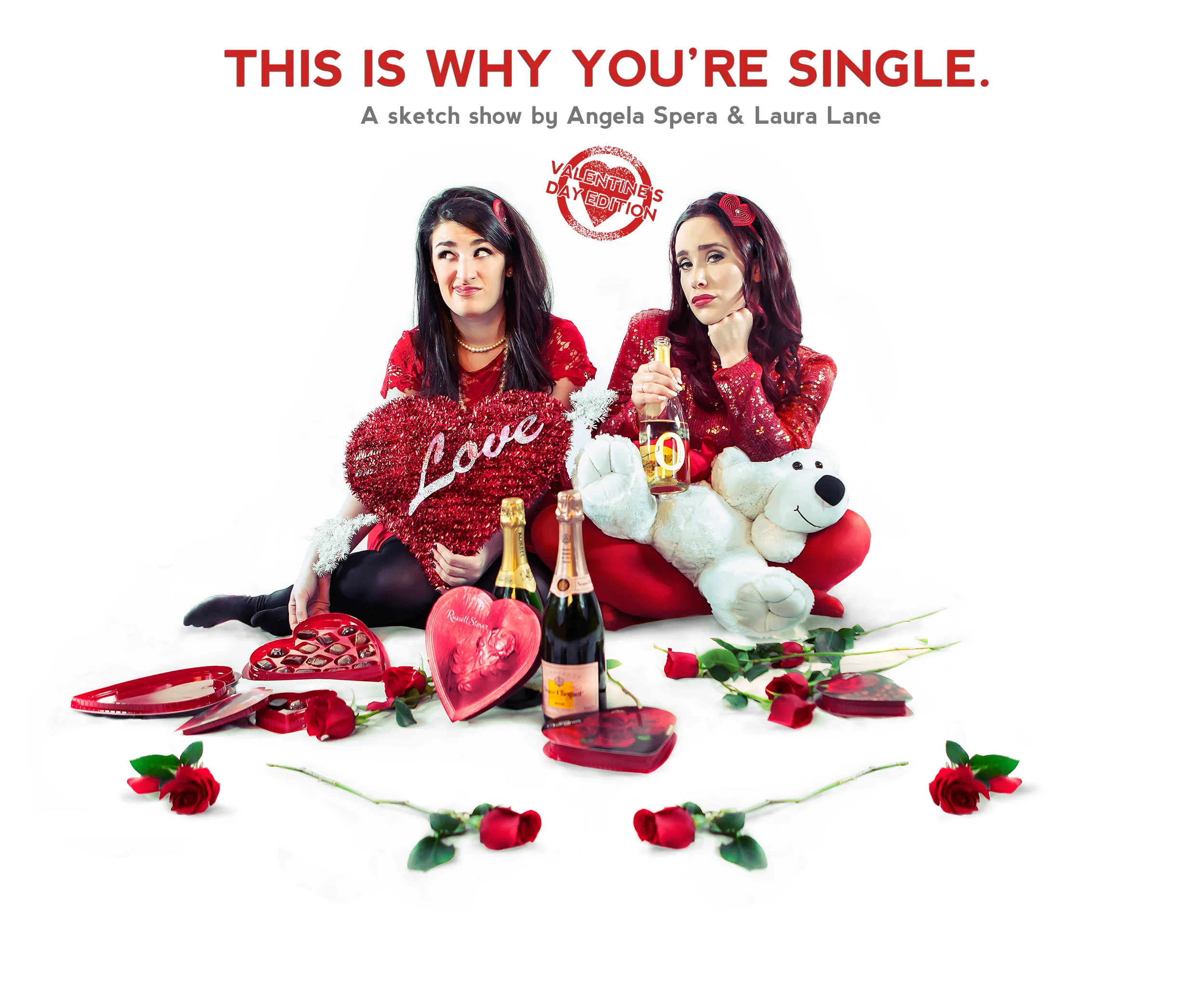 Laura-Lane Angela-Spera Comed- This Is Why You're Single 3.jpg