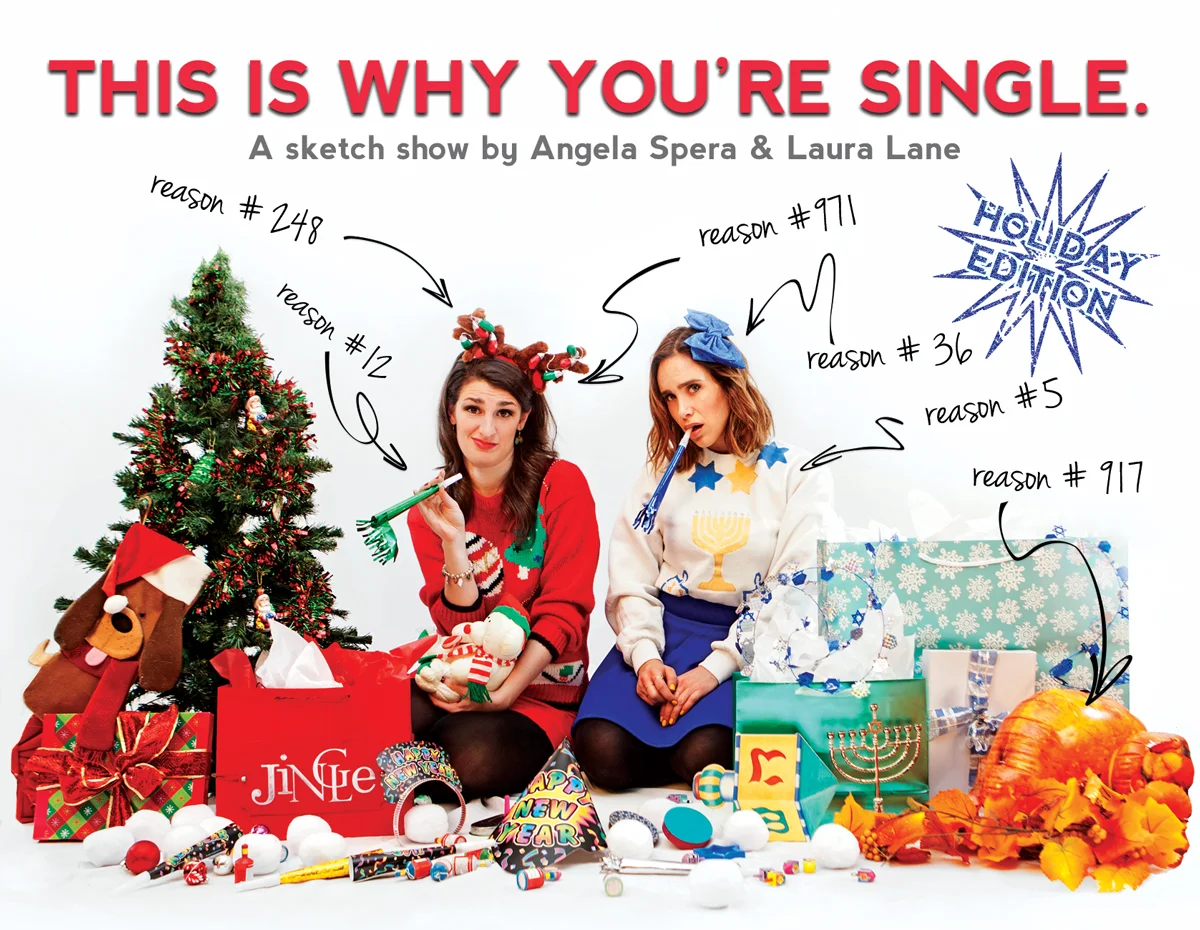 laura_lane Angela_spera comedy holiday_show.jpeg
