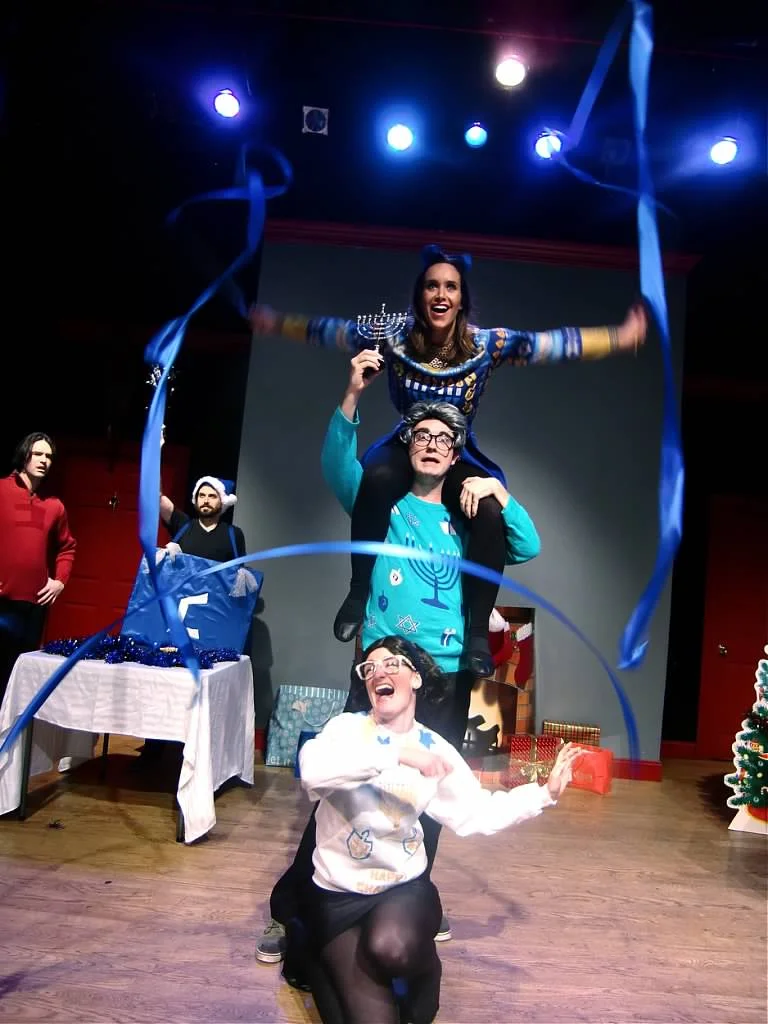 Hanuakkah Fun.jpg