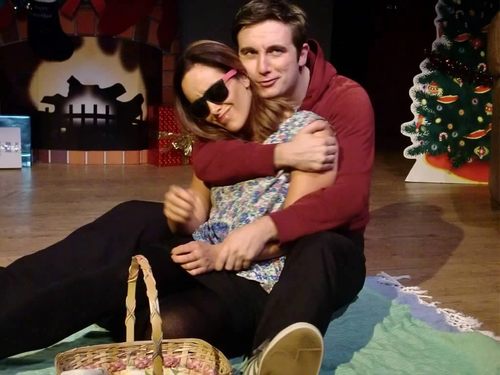 matt and laura.jpg