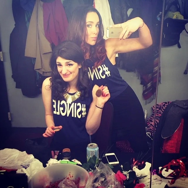 This-Is-Why-Youre-Single-Laura-Lane-Angela-Spera.jpg