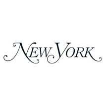 Logo_NYMag.jpg