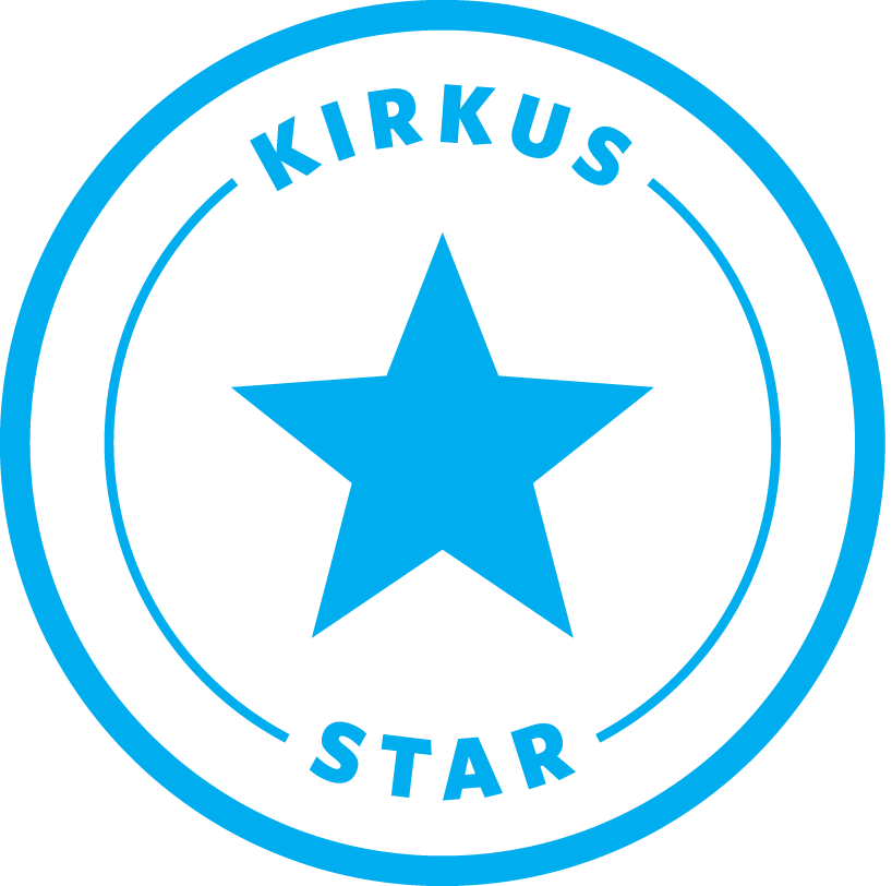 Kirkus-Star-with-words.png