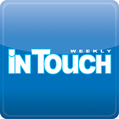 itw_logo_417.png