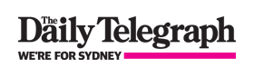 wp-content-uploads-2014-03-daily-telegraph-logo.gif