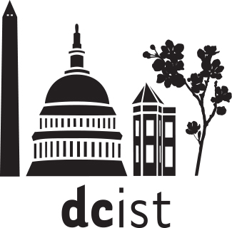 dcist-logo-avbhx3gxpq.jpg