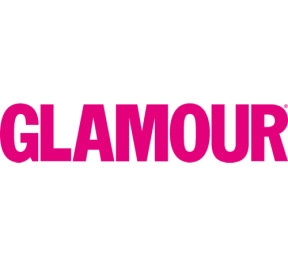 Glamour-logo.jpg
