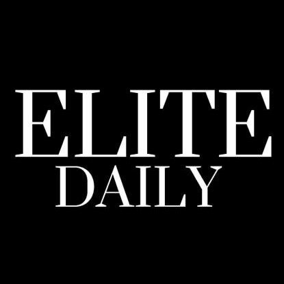 Elite_Daily_Logo_800x.jpg