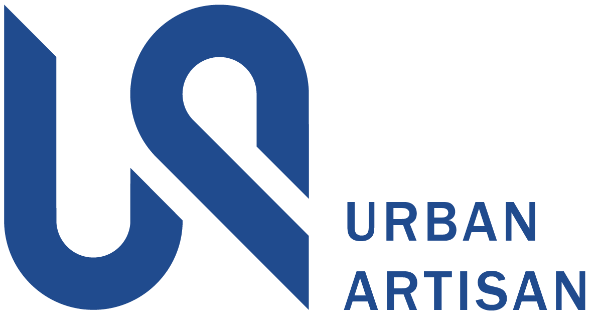Urban Artisan
