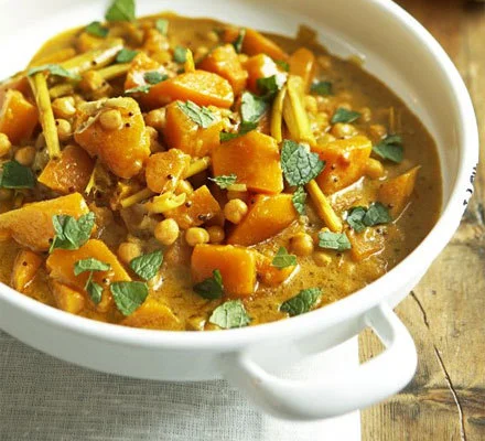 bbcgoodfood.com