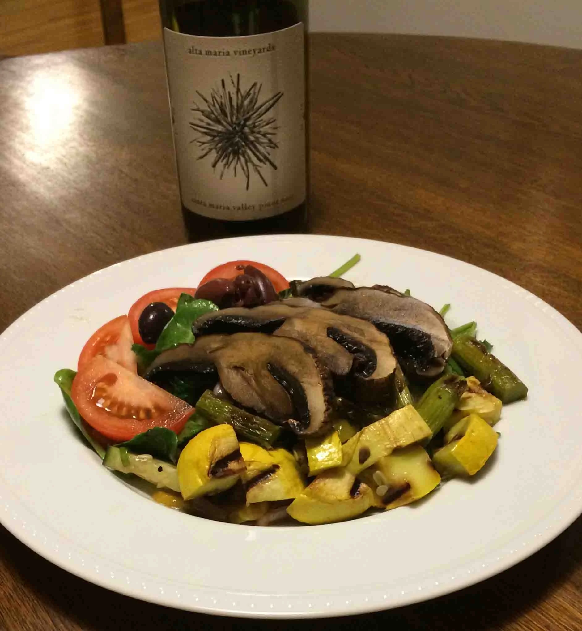 GrilledVeggiesOil.jpg