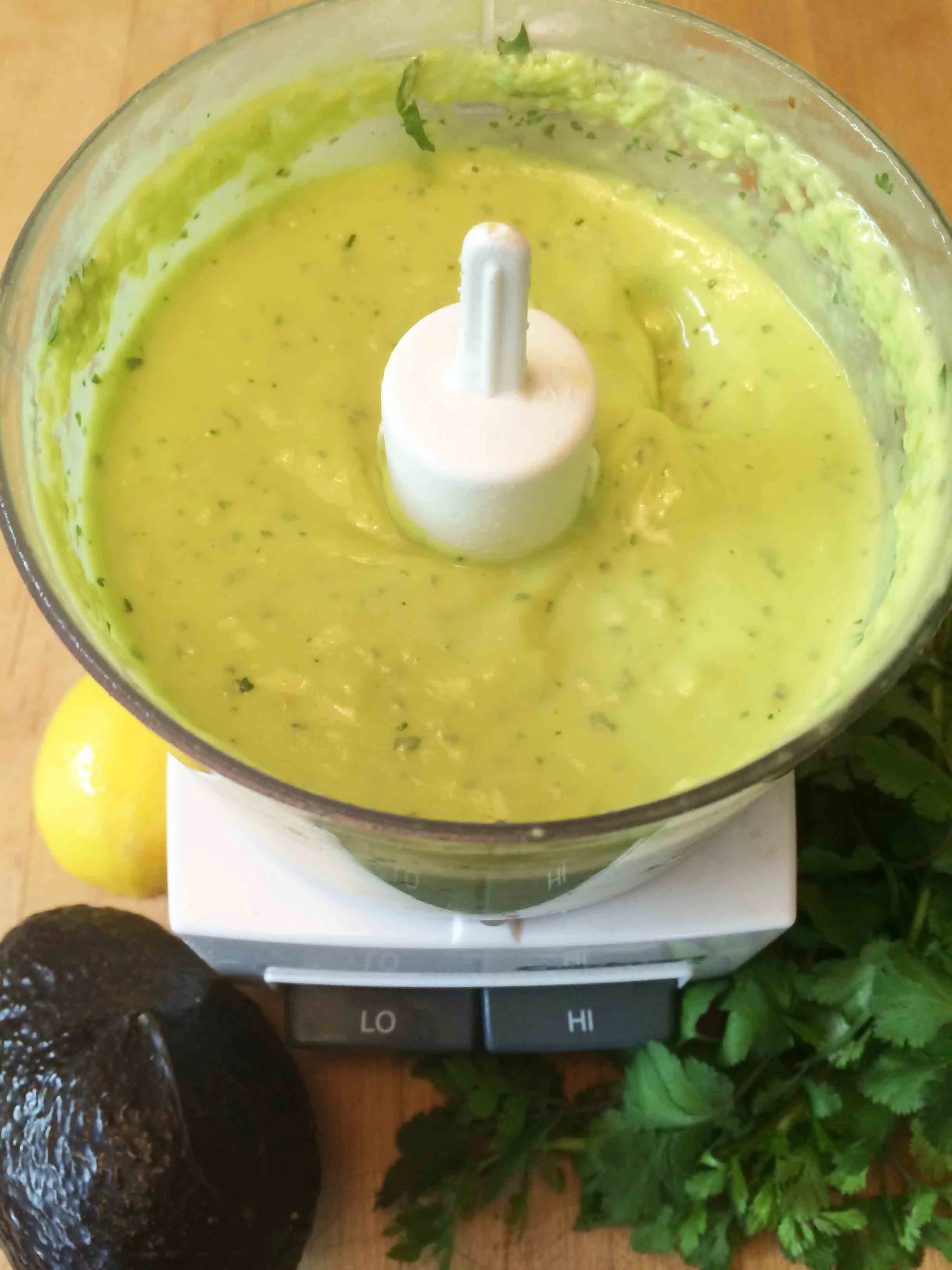 LusciousAvocadoVinaigrette.jpg