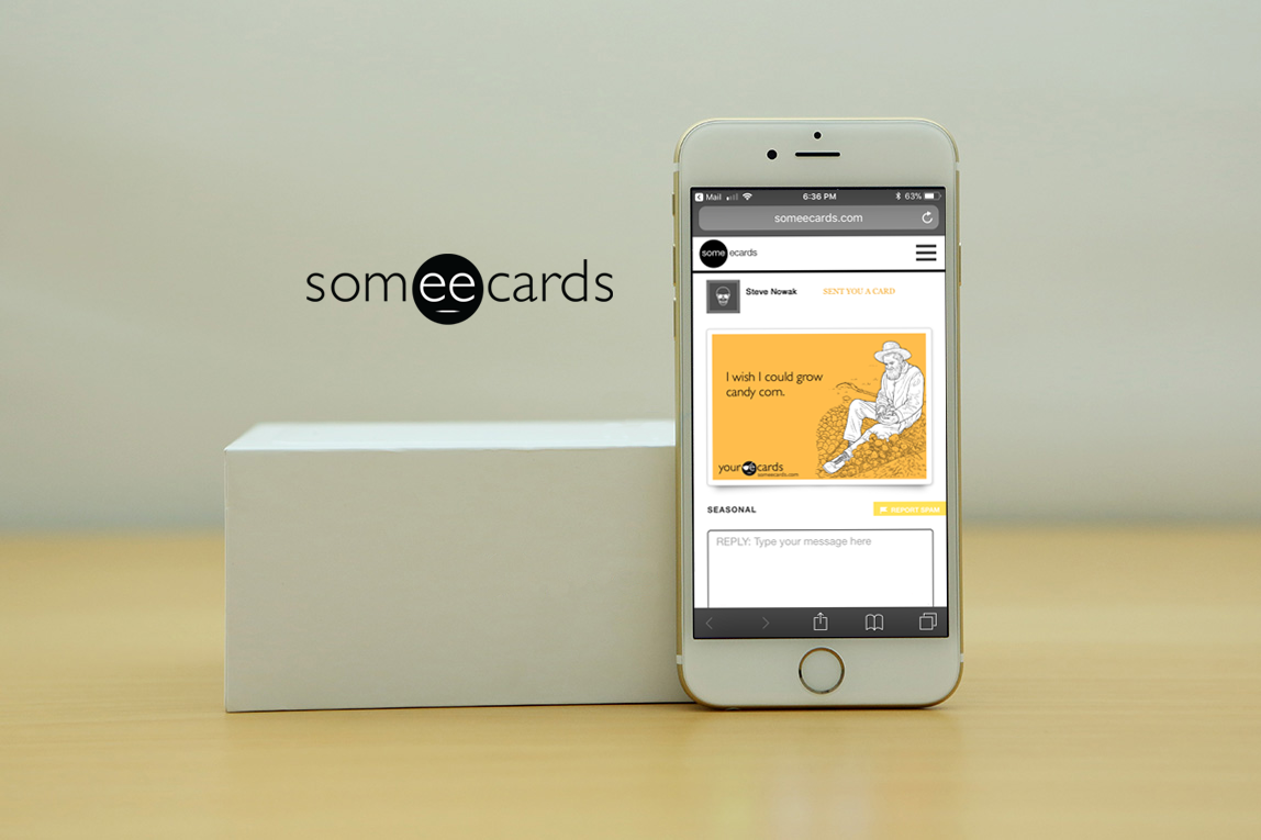 someecards_thumbnail_image.png