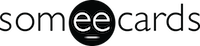 Someecards_logo_portfolio.png