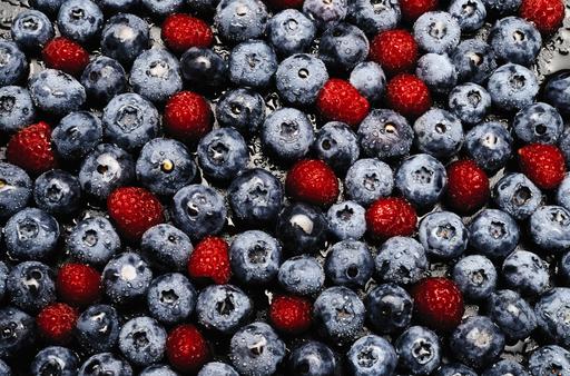 Blueberries and rasberries.jpg