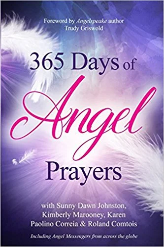 365Angels.jpg
