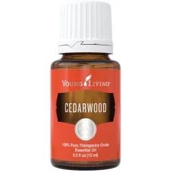 CedarwoodOil.jpg