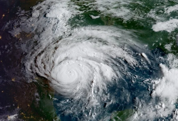 NASAHarvey.jpg