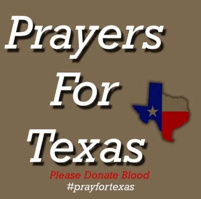 PrayersTexas.jpg