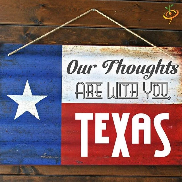 ThoughtsTexas.jpg