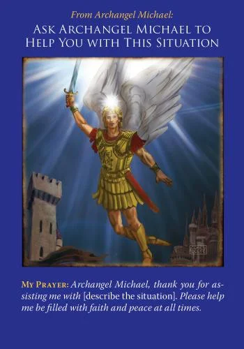 ArchAngelMichaelHELP.jpg