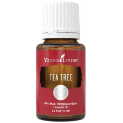 TeaTreeOil.jpg